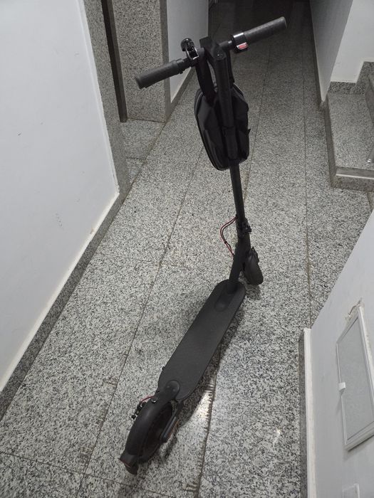 Trotinetă electrică Xiaomi mi pro 2