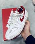 nike Jordan 1 low