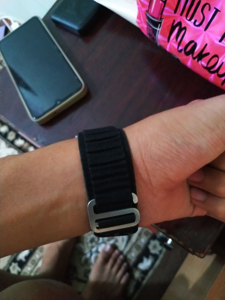 Smart watch 8 ultra