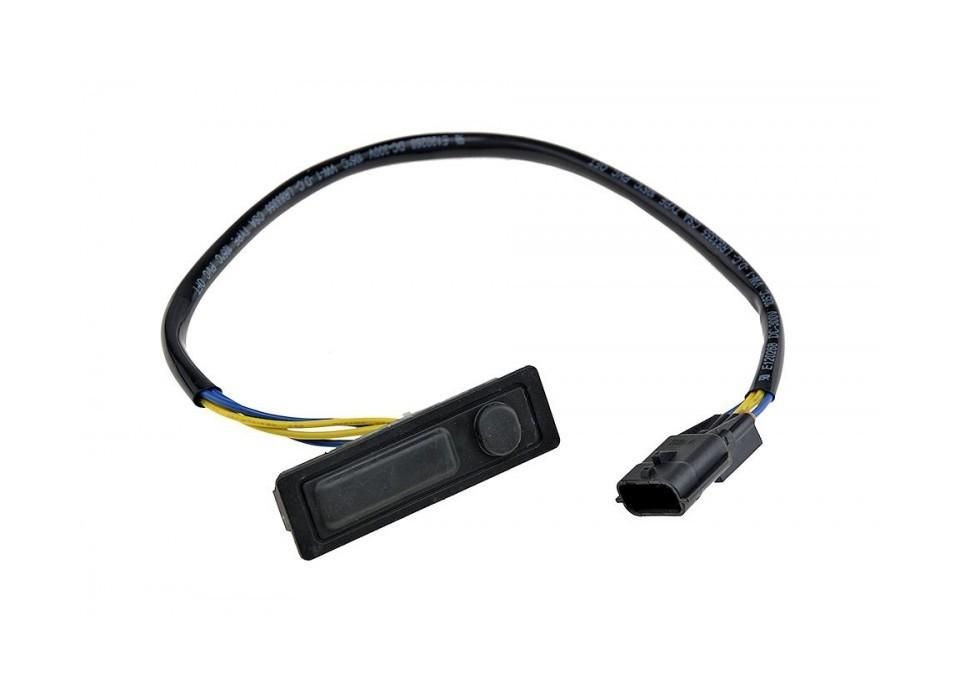 Buton portbagaj Nissan QASHQAI J11, J11 2013-2016 25380-4EA0A