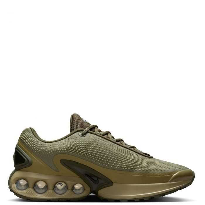 Nike - Air Max Dn "Neutral Olive" №39 Оригинал Код 584