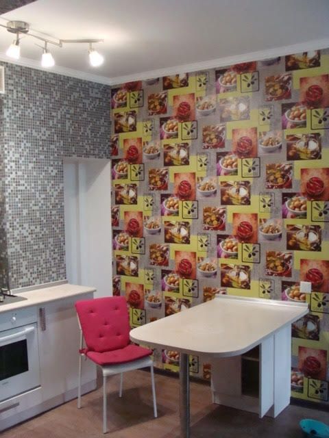 Ремонт квартир и офисов.Мастер Алексей.Быстро.Качественно.Надёжно!!!