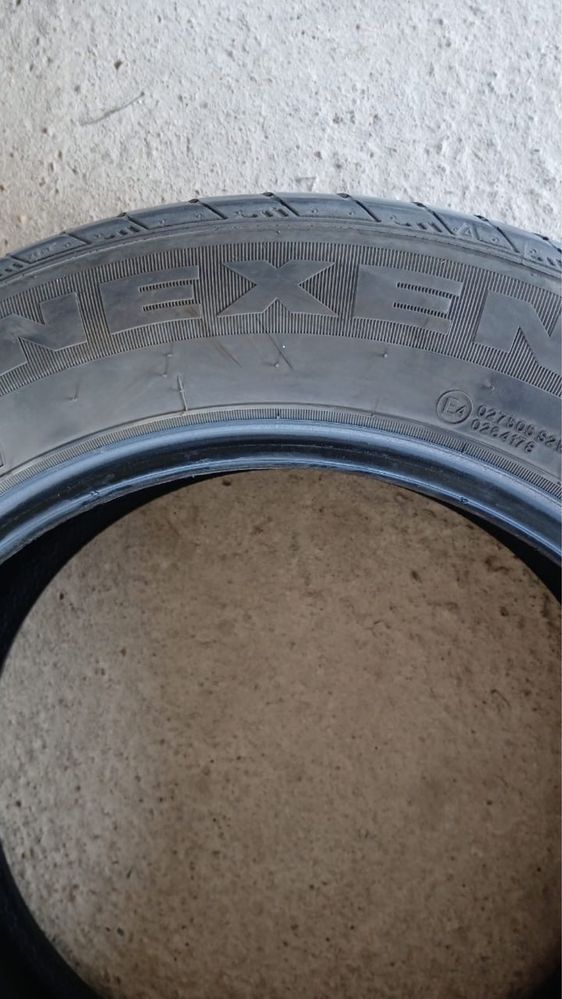 185/65 R15   Летни шины