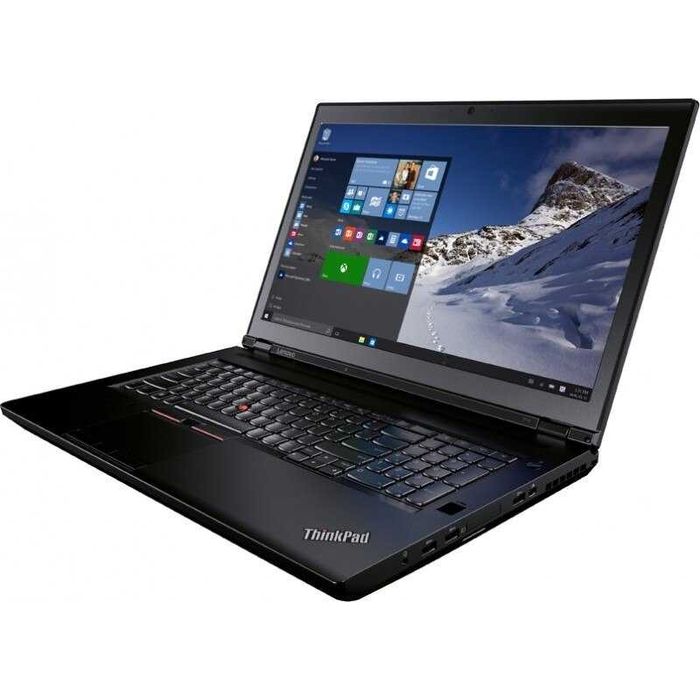 Depozit Laptopuri SH business si office in Craiova