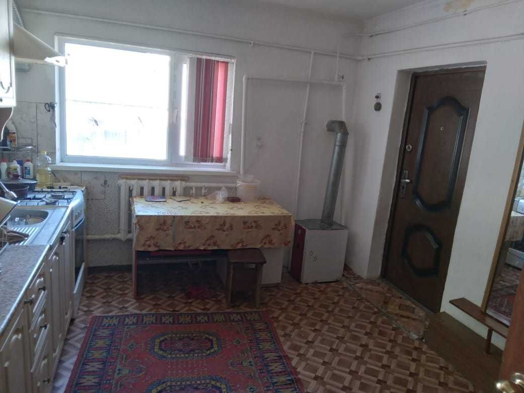 Меняю дом в Жилянке  или продам  на Зареч, Кызылжар, Акжар 1  Пригород