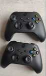 Controller joystick bluetooth XBox One Type C-model nou