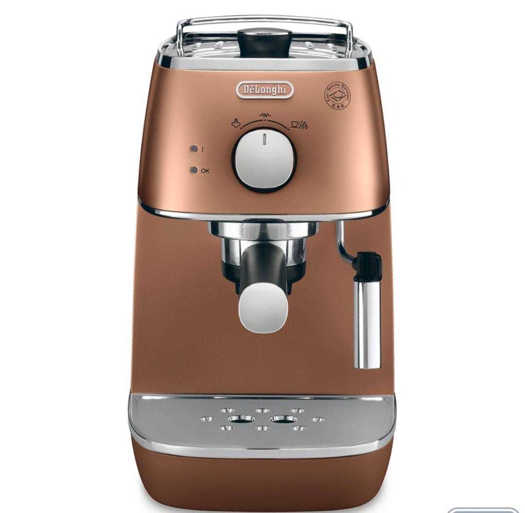 Кофемашина Delonghi Ecam все модели  консультация есть 24/7 Установка