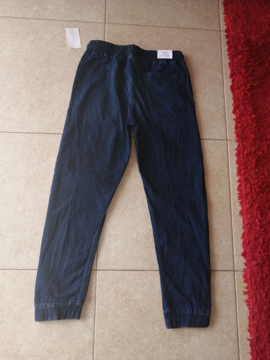 Jogger H&M  noi 158 baiat