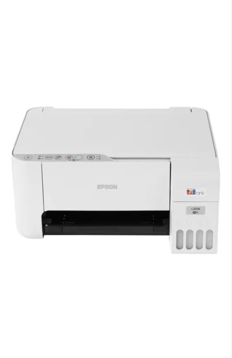 МФУ Epson L3256 срочооо