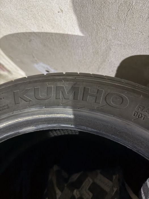 Шины по 10000 тг