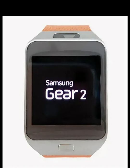 Продам смарт часы