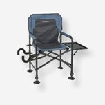 Scaun Pliabil pentru pescuit - produs resigilat (nou) Decathlon