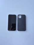 Vand iphone 13 bateria 68%