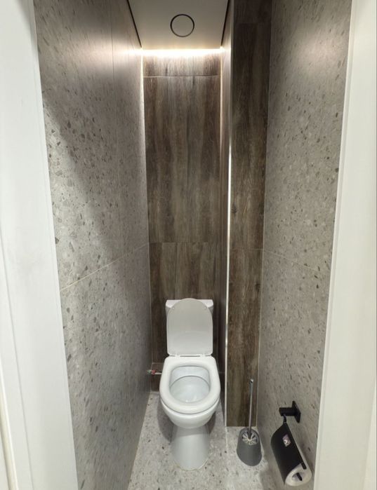 Продаётся квартира Юнусабад