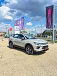 SsangYong Korando Stare perfecta