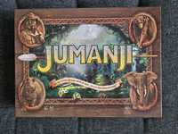 Jumanji joc copii 8 ani +