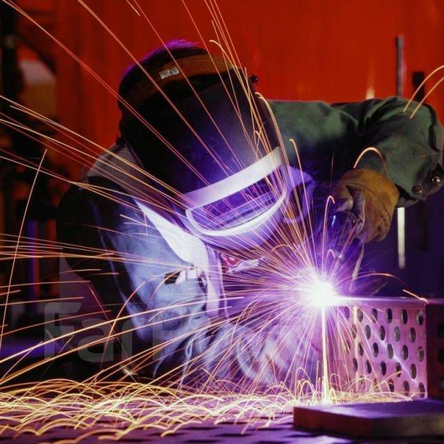 Горозонталны бурениям