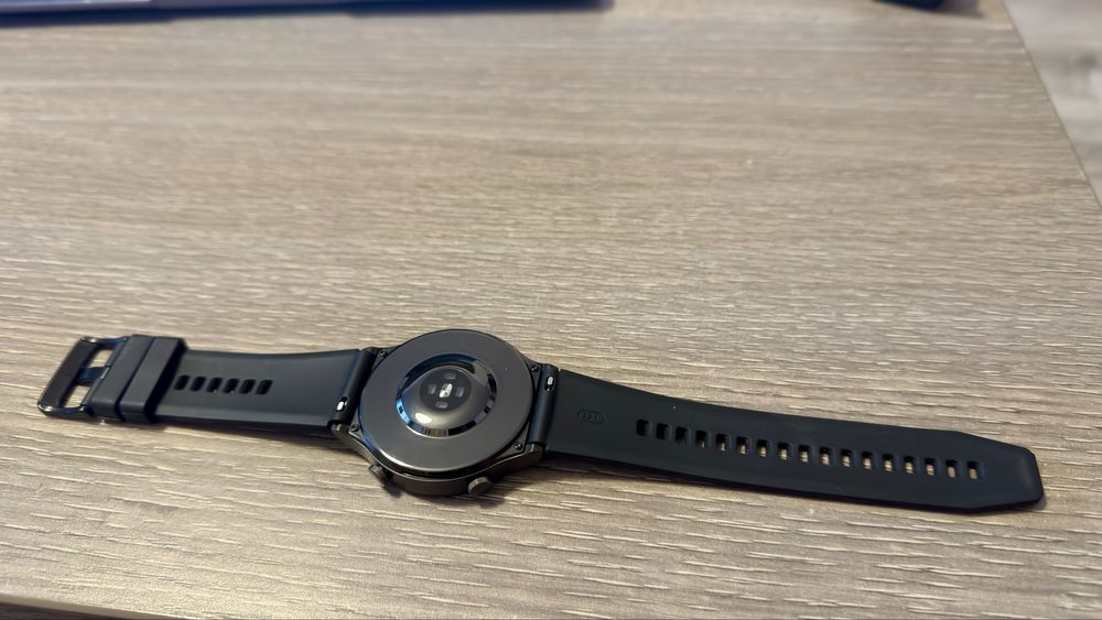 Smartwatch Huawei GT2 PRO