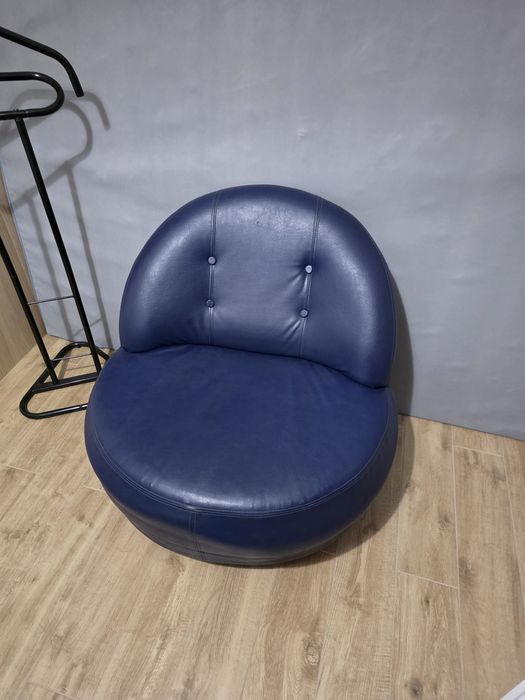 Fotolii living verzi (stare foarte bună)