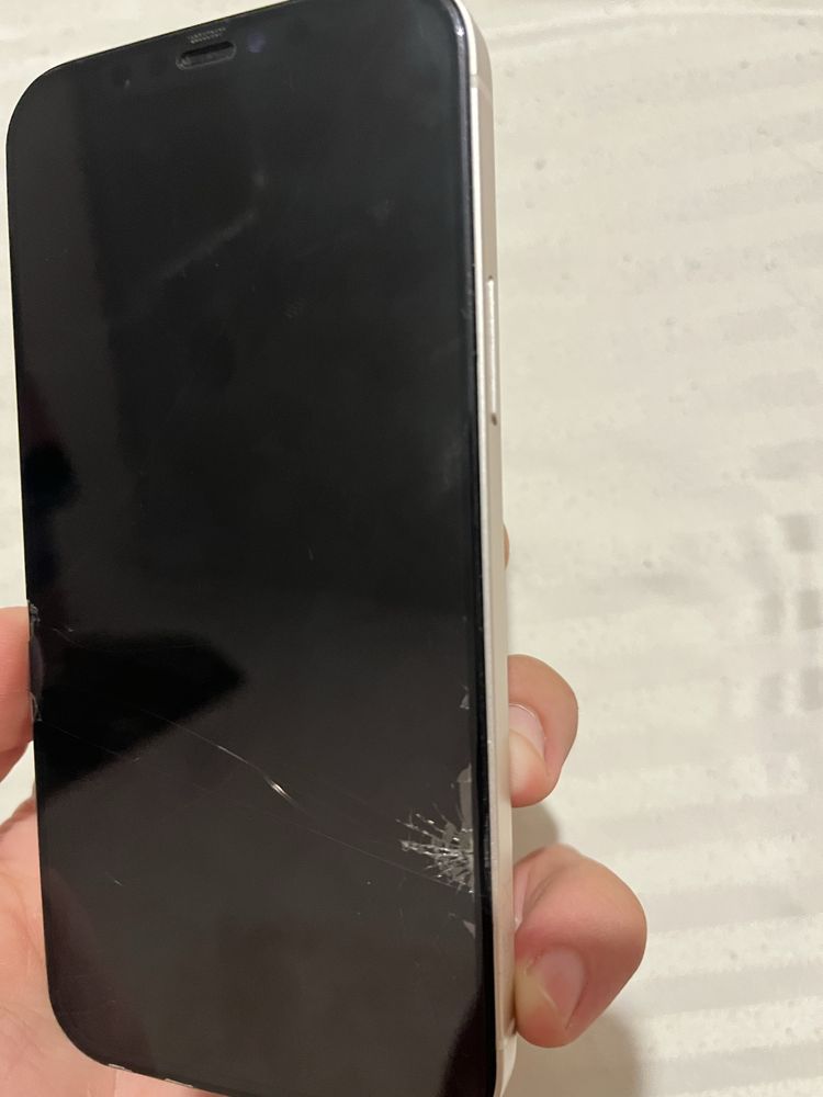 Iphone 12 Айфон 12