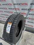 295/60R22,5 Trazano Novo Energy D 150/147K Tractiune