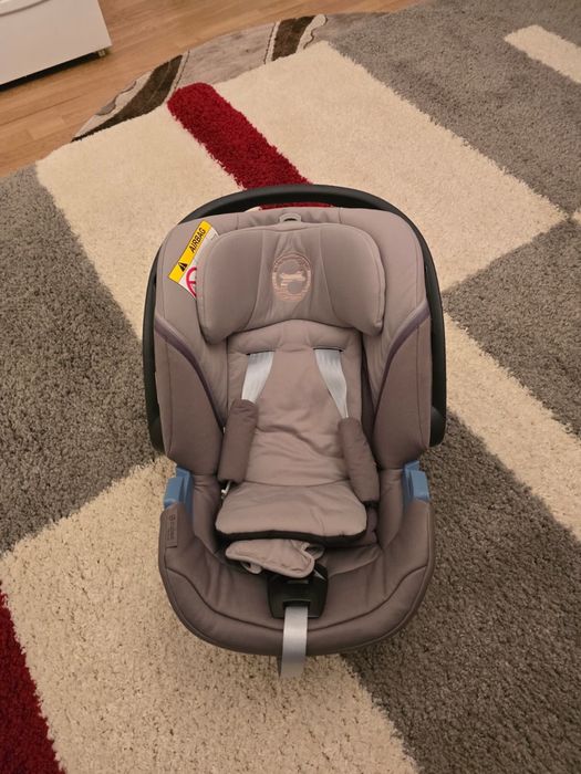 Scoica Cybex Aton 5