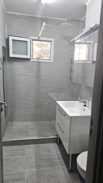 Ap. 3 camere, decomandat, Piata Iancului metrou, centrala proprie