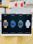 Новые Смарт Часы Samsung Galaxy Watch ULTRA! Бесплатная Доставка!