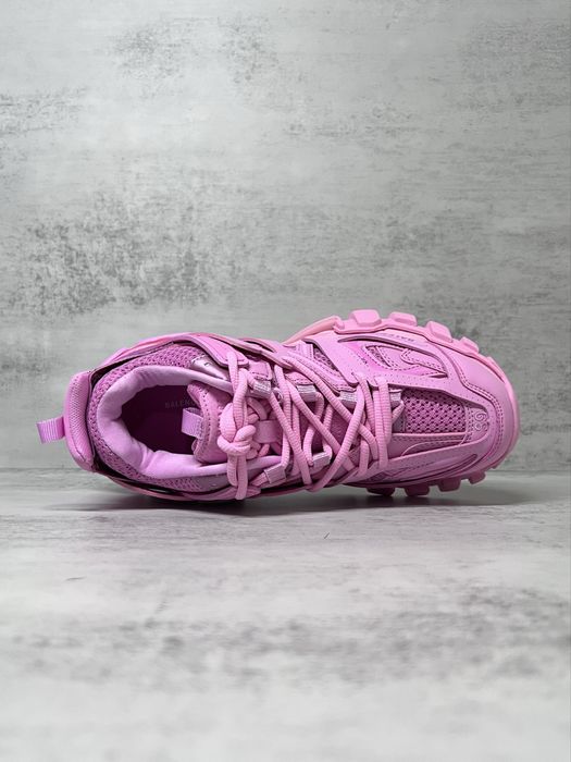 Balenciaga Track Обувки