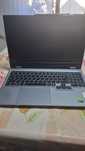 Lenovo loq 15iax9