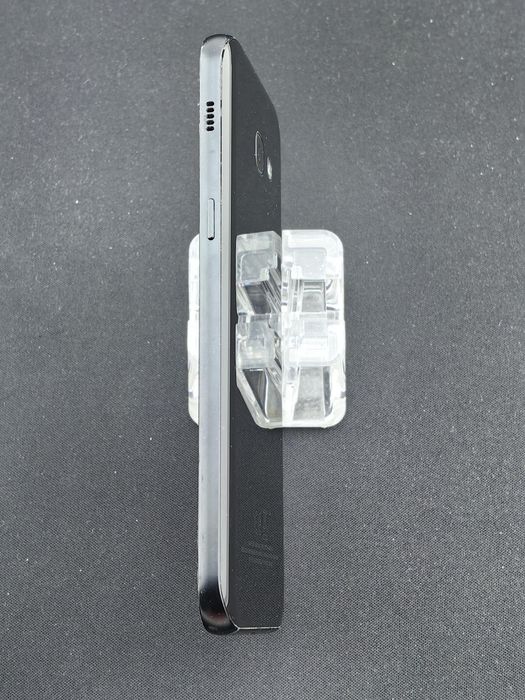 Samsung Galaxy A5 (2017)  32 GB-vum712