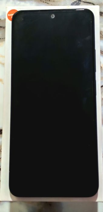 Telefon Xiaomi Remdi Note 12