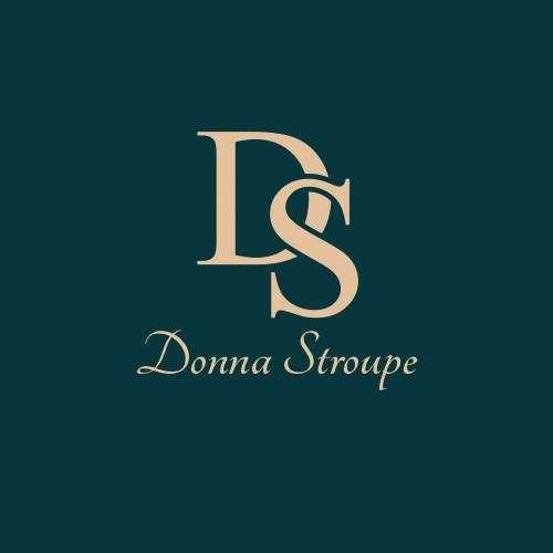 Grafik dizayn / Tarjima / Reklama