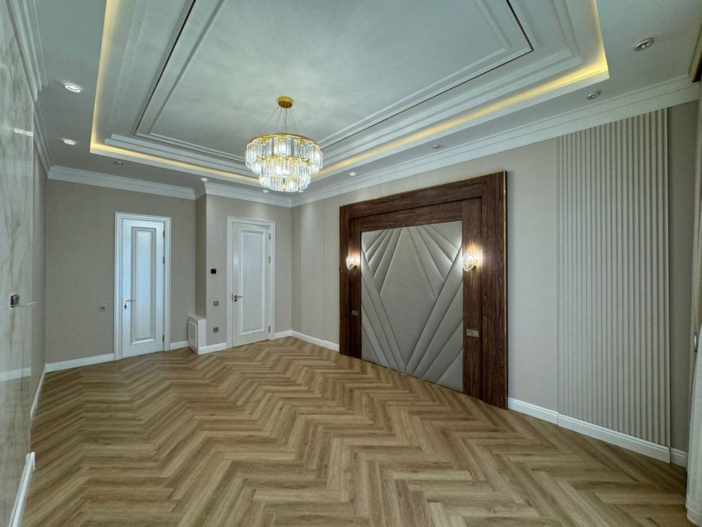 Ор-р: Центр Луначарский Продается Новые Евро Дом 2,7 соток 450м2