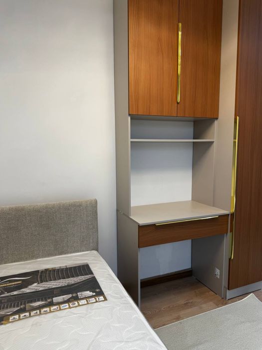 Продажа евро кв Шахристанская. Чинабад  3/7/10 60м2 жк еврохаус