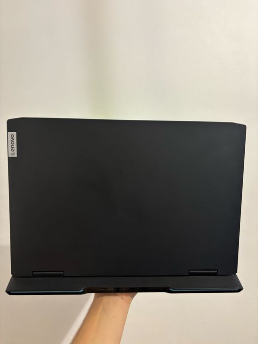 Laptop Lenovo IdeaPad Gaming 3