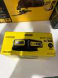 Acumulator Li-ion Karcher Battery Power 18V 2.5 Ah