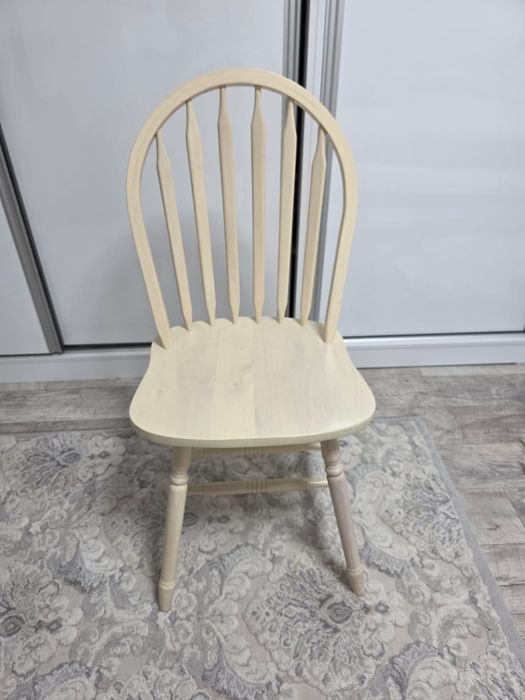 Perna 50x70 cu eticheta și plapuma si perne sigilate