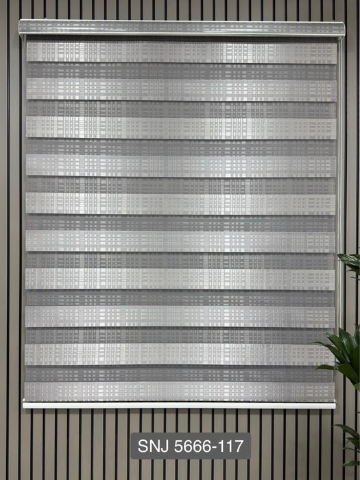 Jalyuzi jaluzi жалюзи barcha turdagi