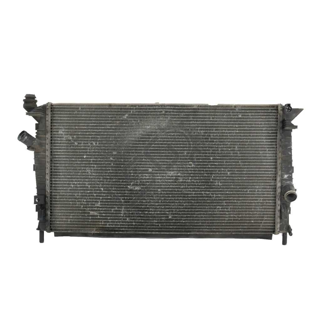 Воден радиатор Volvo S 40 II 2004-2012 ID: 140102
