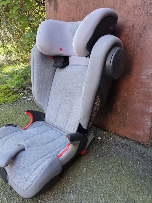 Scaun auto pentru copil