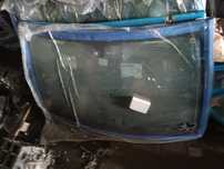 Parbriz nou Pilkington OE Opel Astra gtc OE13253624
