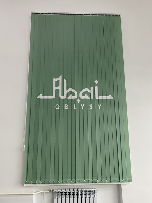 Жалюзи.ролл шторы