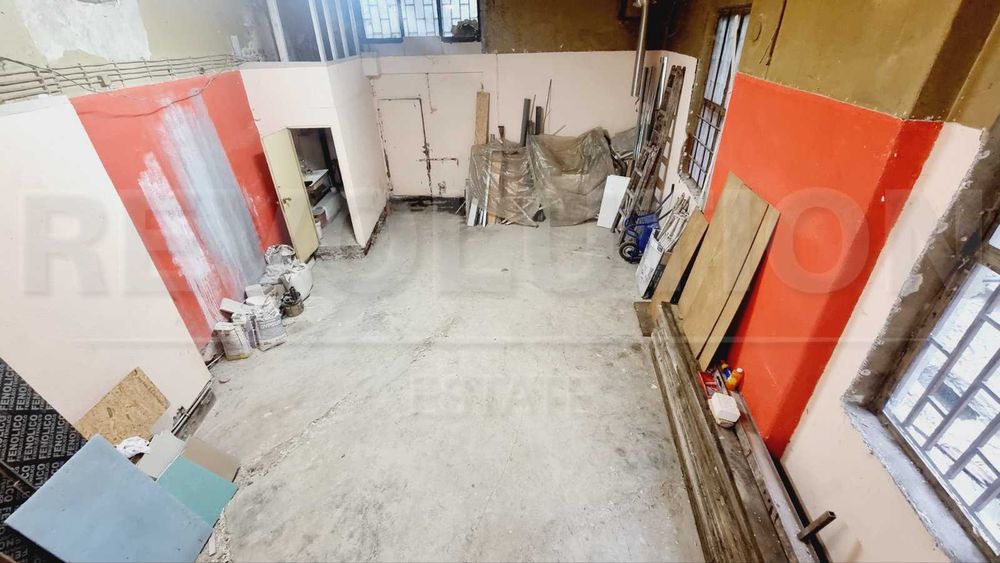 Продава се Тристаен апартамент в София, Център - 92 кв.м за 2060 €/кв.м - Снимка #7