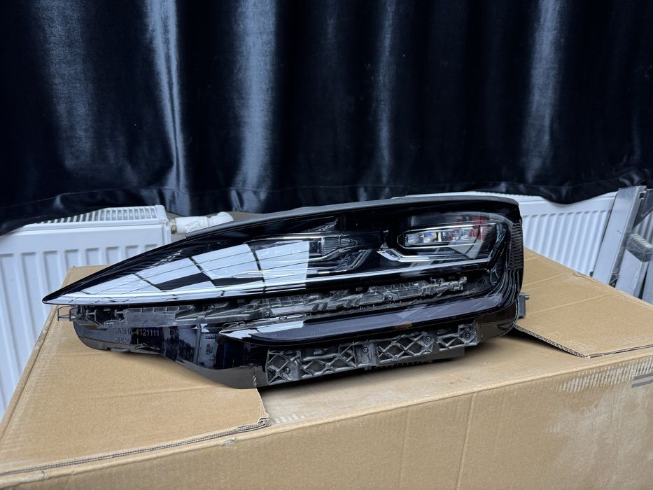 Byd chempion smart fara 2025