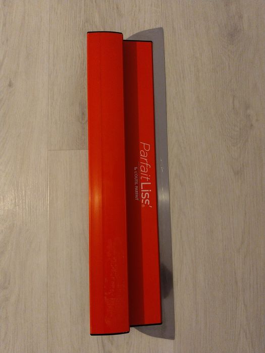 Gletieră L'Outil Parfait/ Parfait Liss 60cm