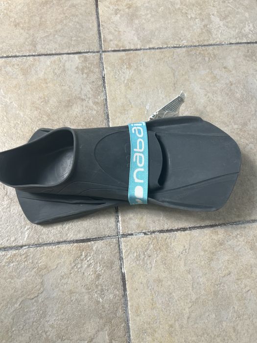 Labe inot masura 35-36 Decathlon