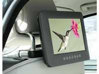 Phonocar vm159 monitor auto doua buc