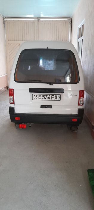 Damas sotiladi xolati ideal