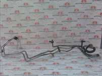 conducta ulei cutie de viteze   2 buc   audi a4 b8 2.7 tdi 2011